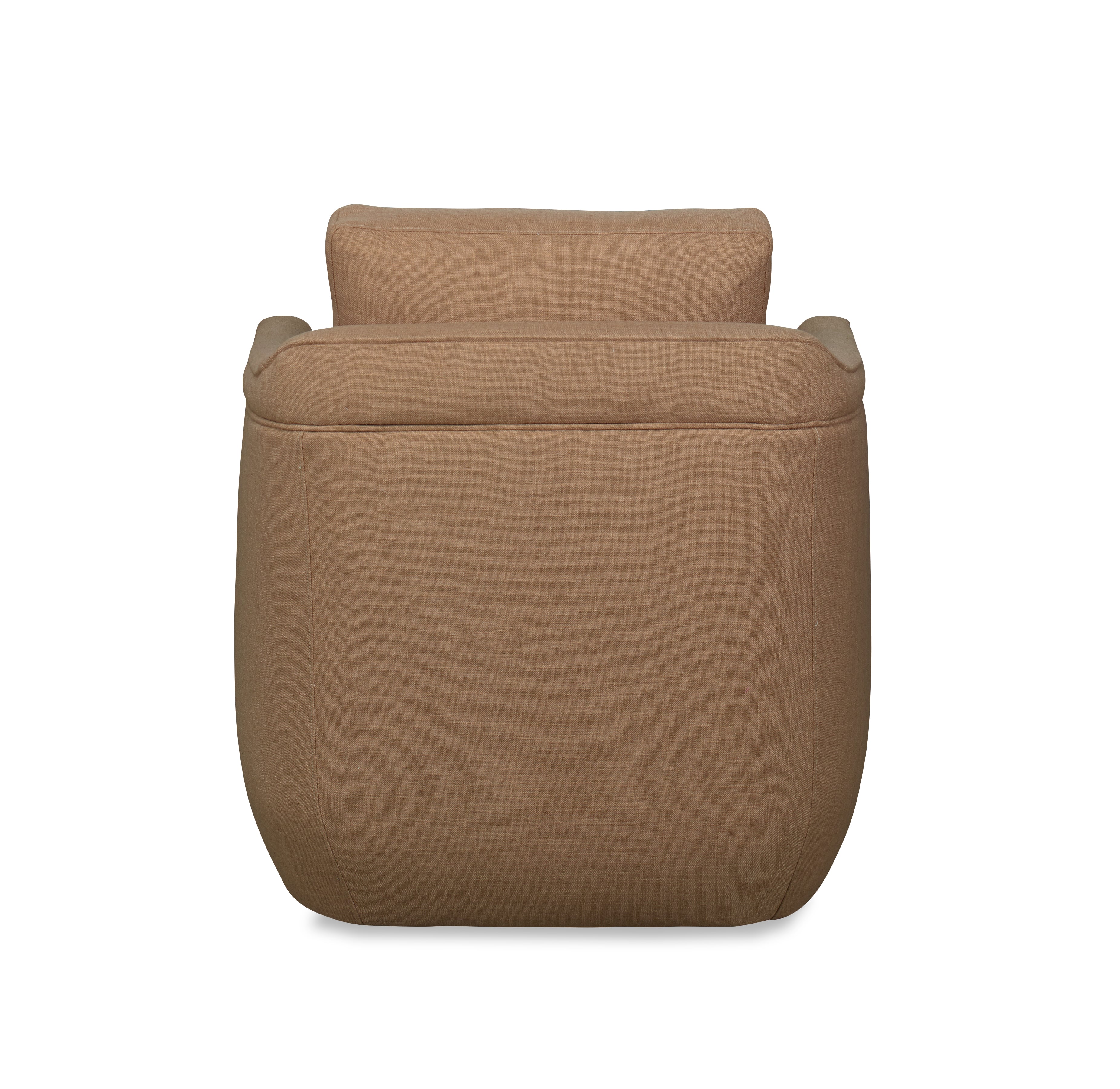 Isla Swivel Chair