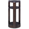 Century Thomas O'Brien Kanna Tiered Side Table