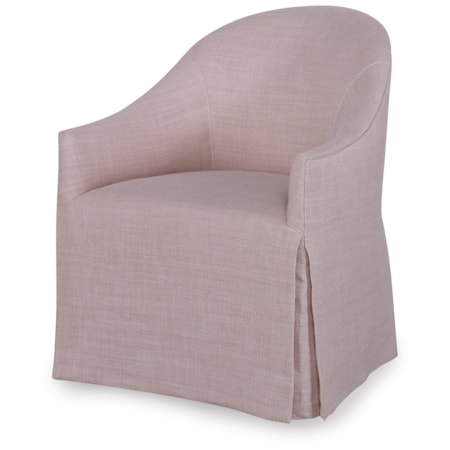 Hailey Dining Chair