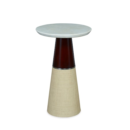 Accent Tables