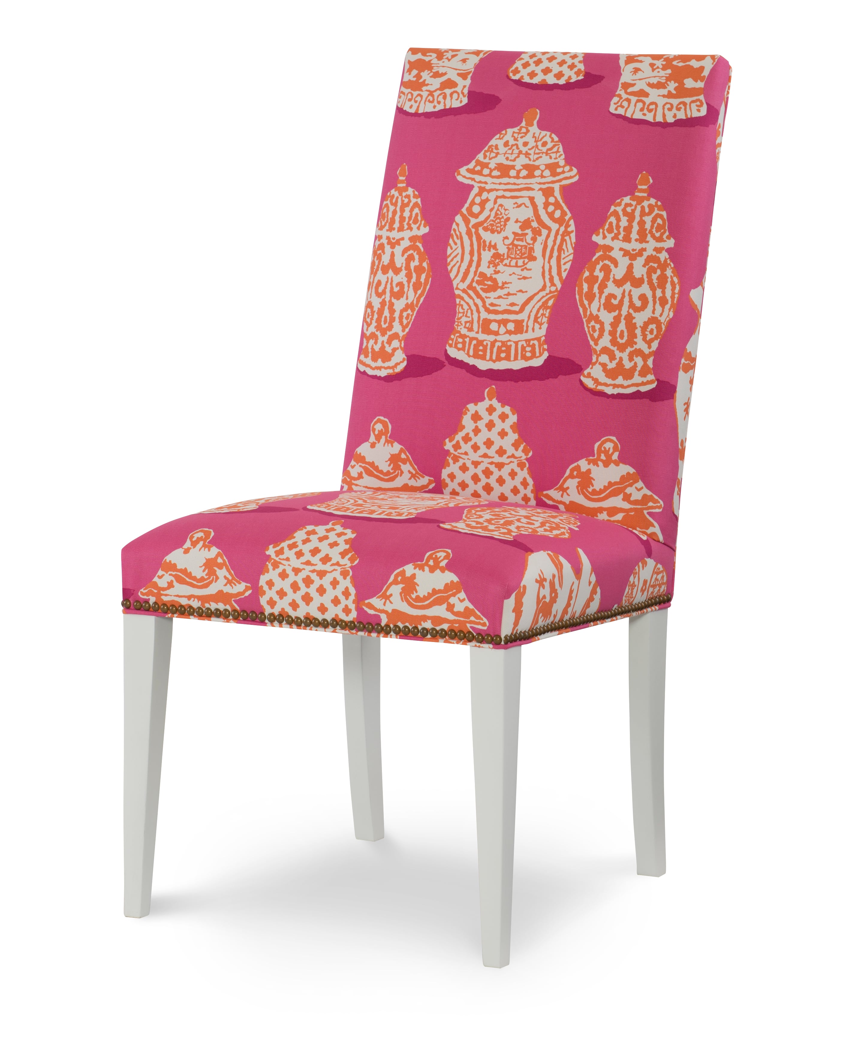 Century Century Chair Side Chair