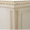 Century Charlotte Moss Charlotte Moss Nightstand