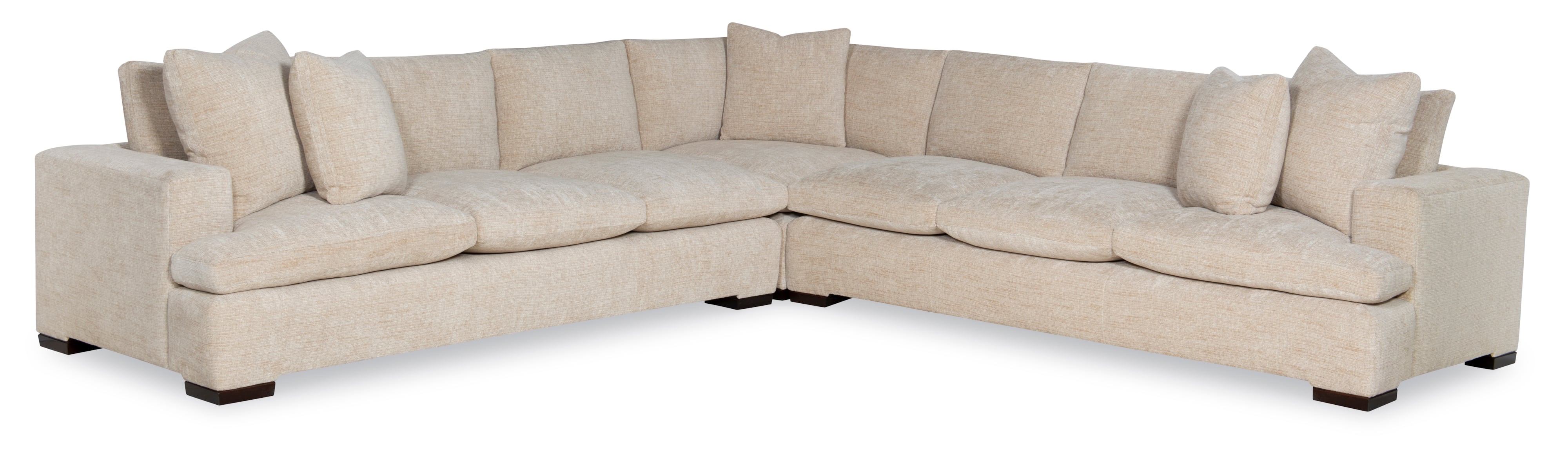 Dunkirk Laf Sofa