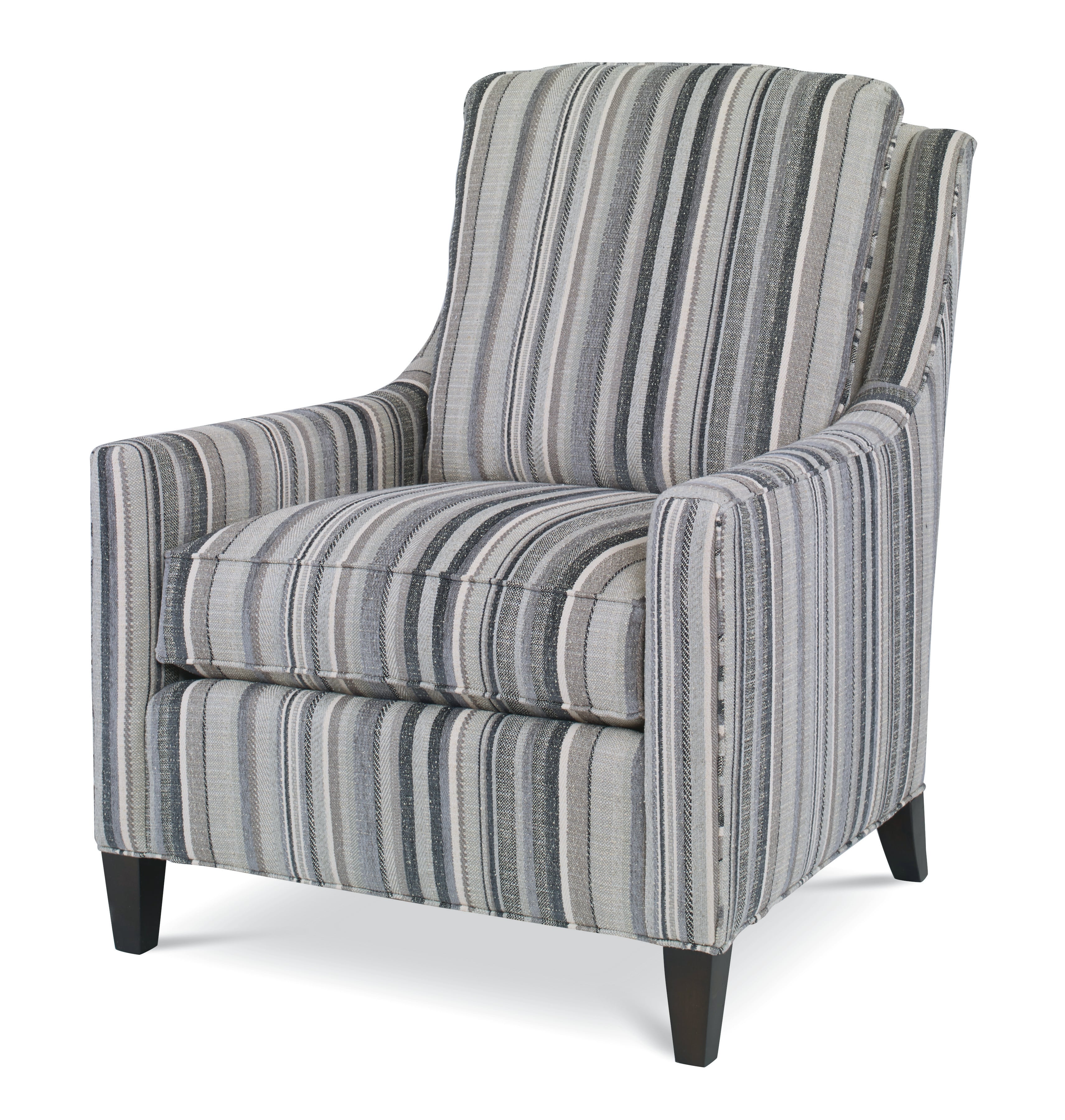 Century Century Home Elegance Tori Chair