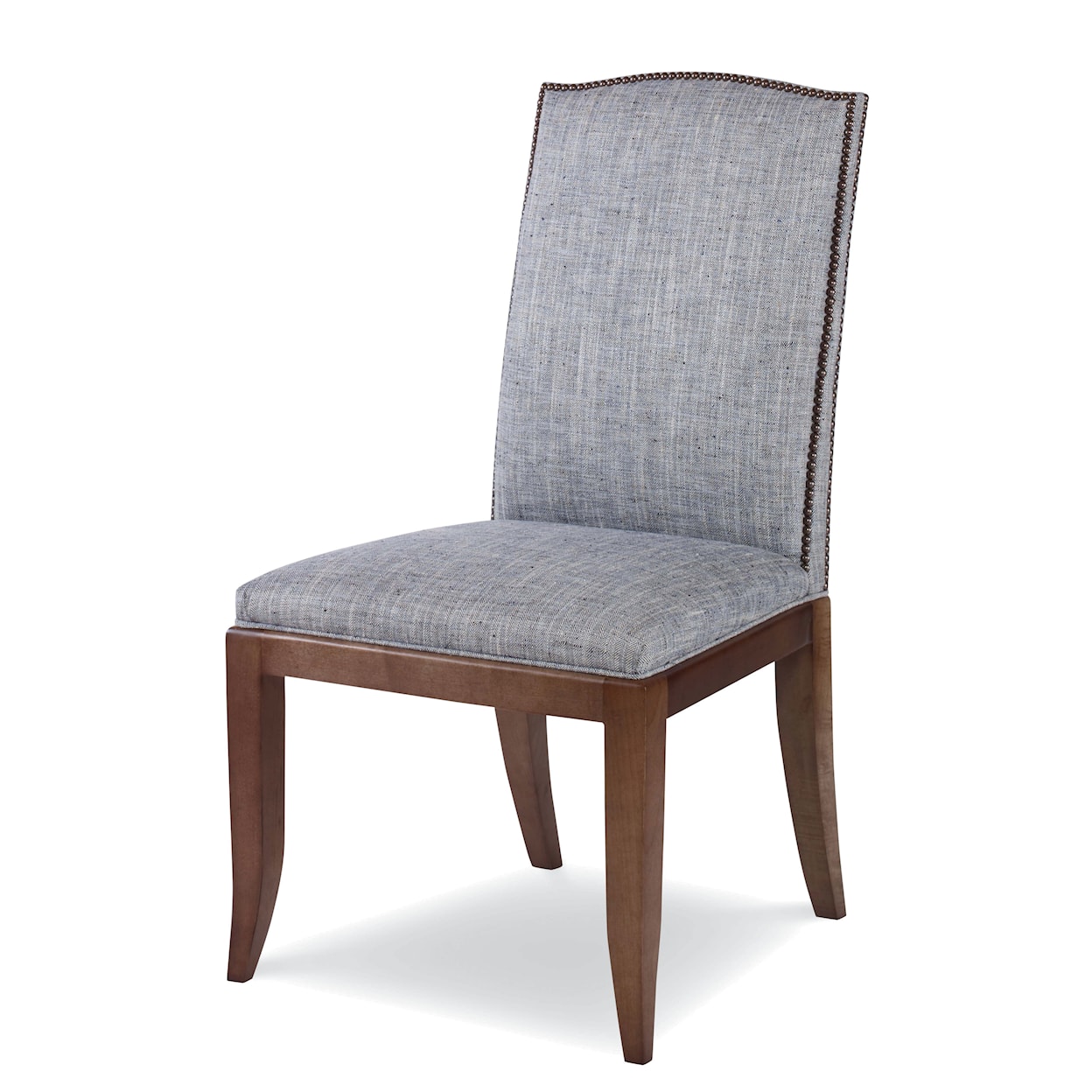 Century Thomas O'Brien Chelsea Side Chair