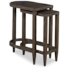 Century Monarch Fine Furniture Monarch Table