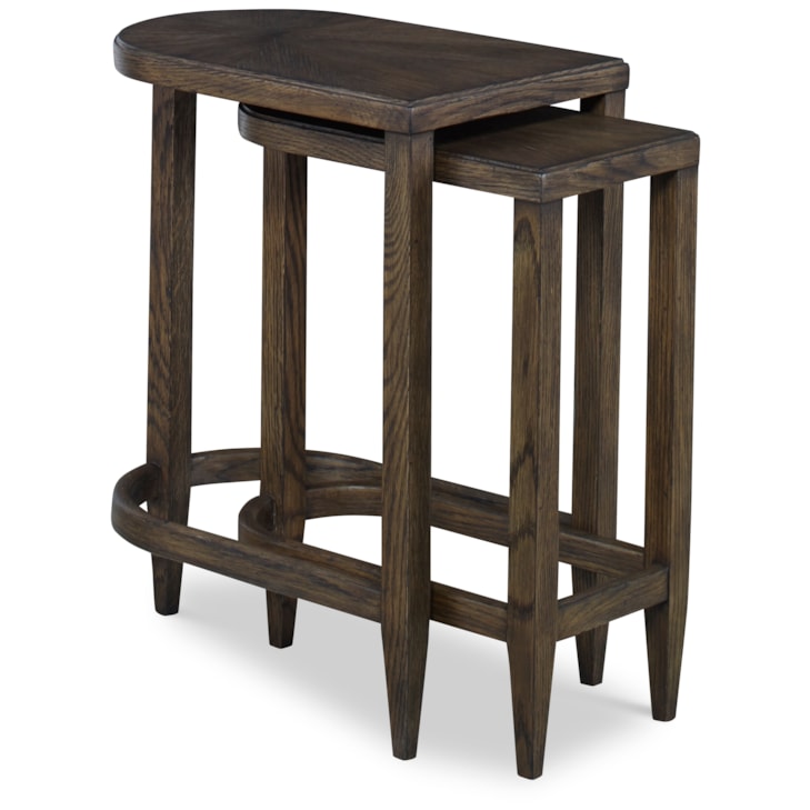 Century Monarch Fine Furniture Monarch Table