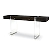 Century Details Occasional Console Table