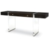 Century Details Occasional Console Table