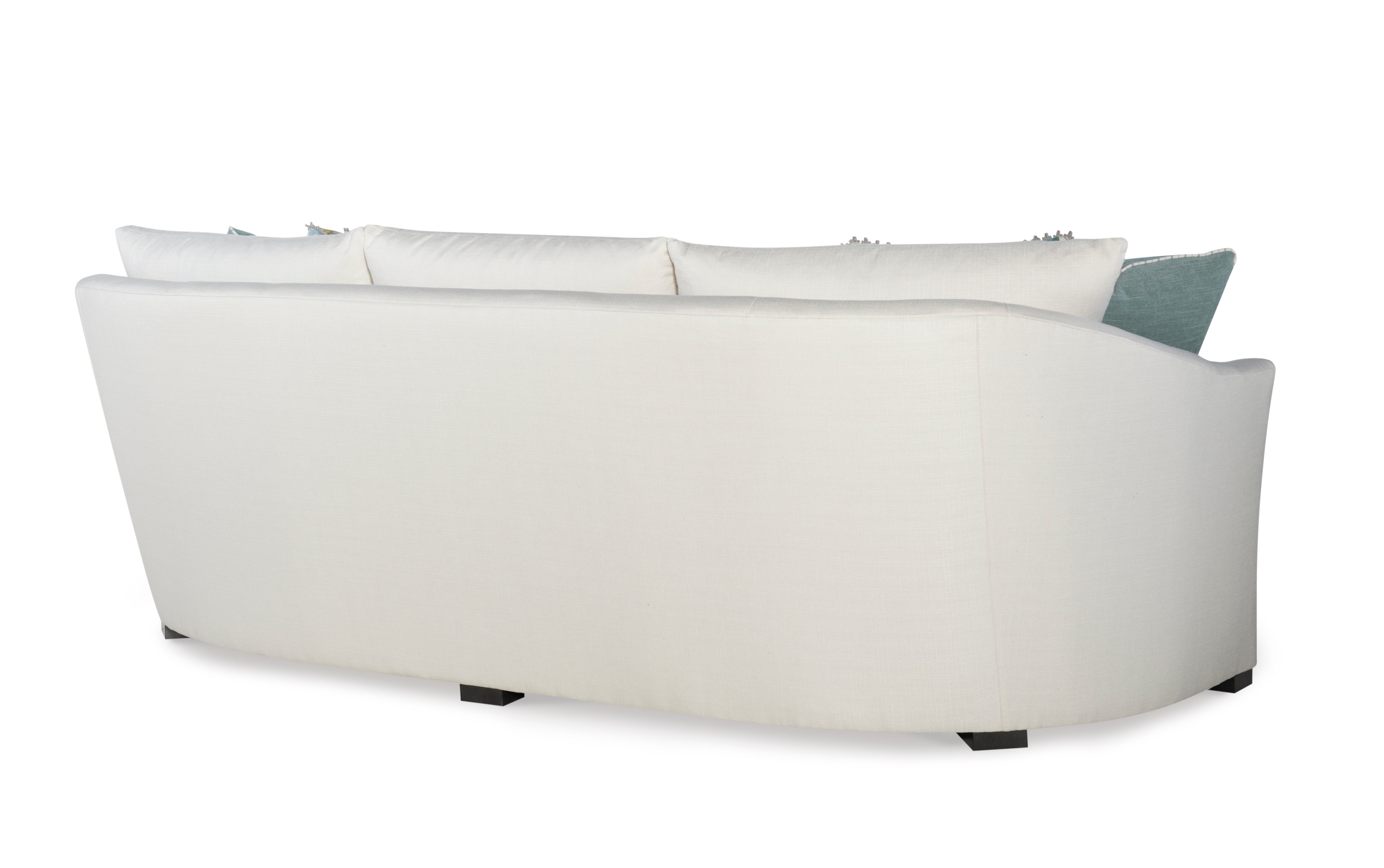 Davison Sofa