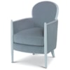 Century Windsor Smith Chair Windsor Smith Chair