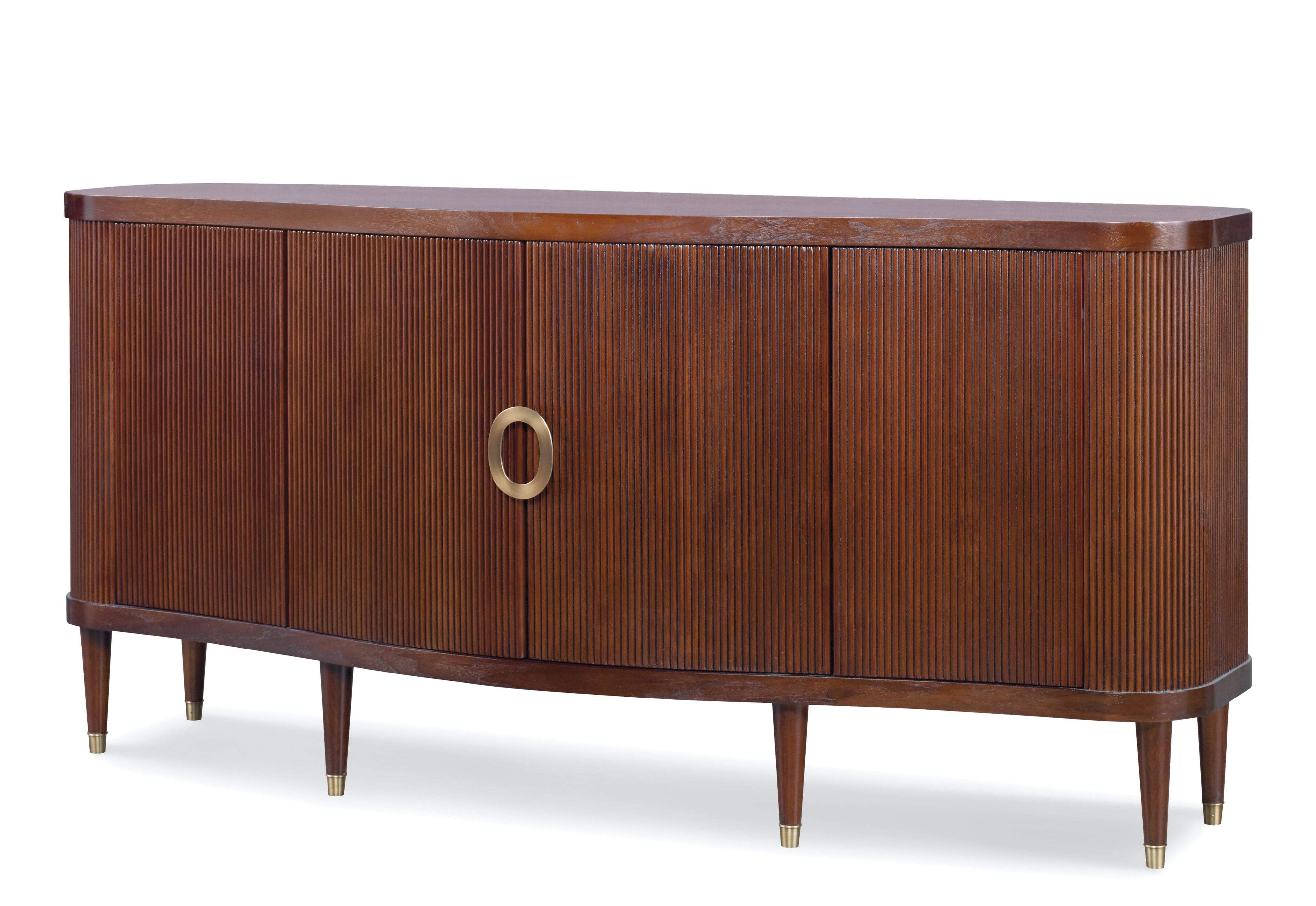 Carlyle Sideboard