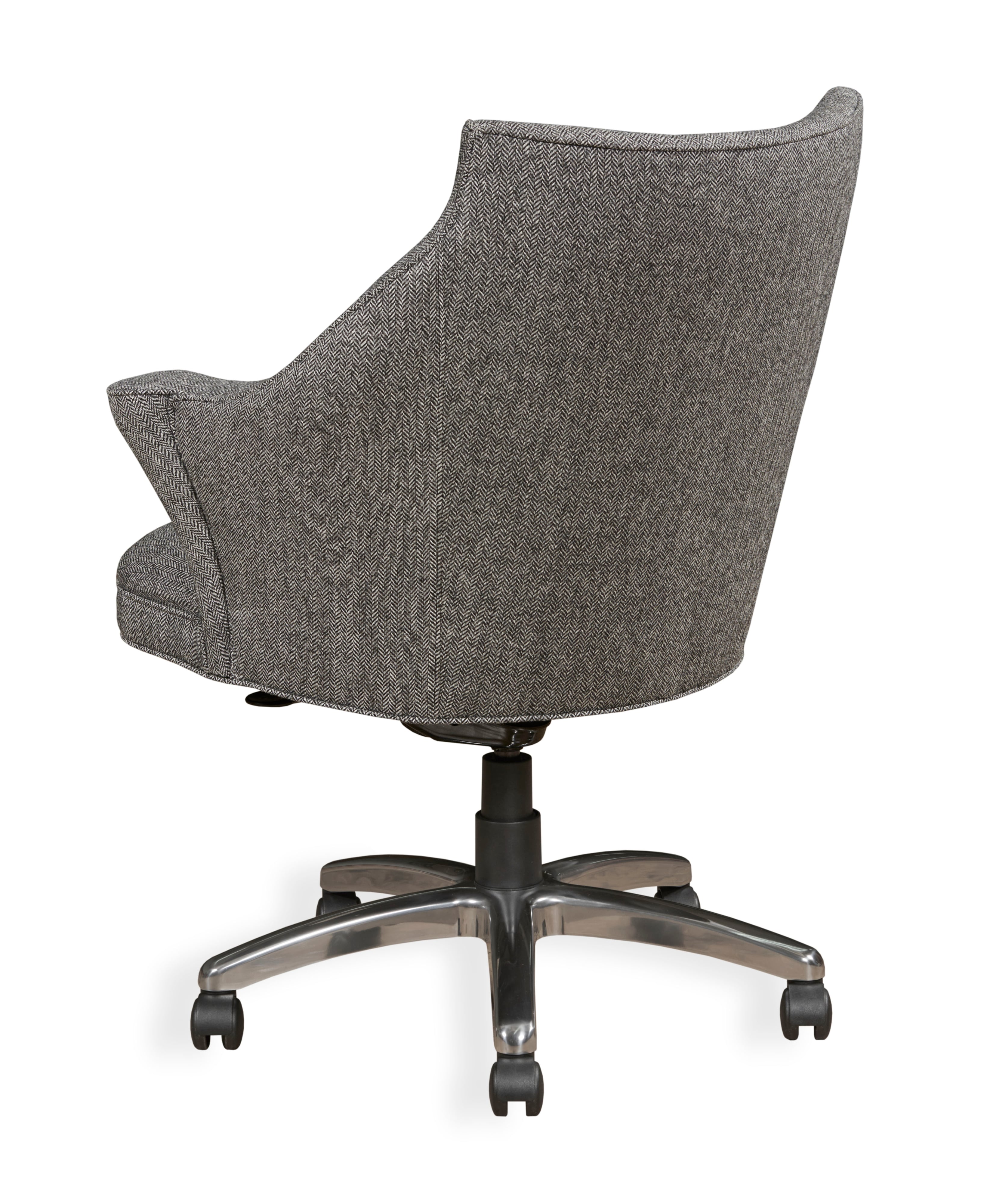 Versilles Executive Chair
