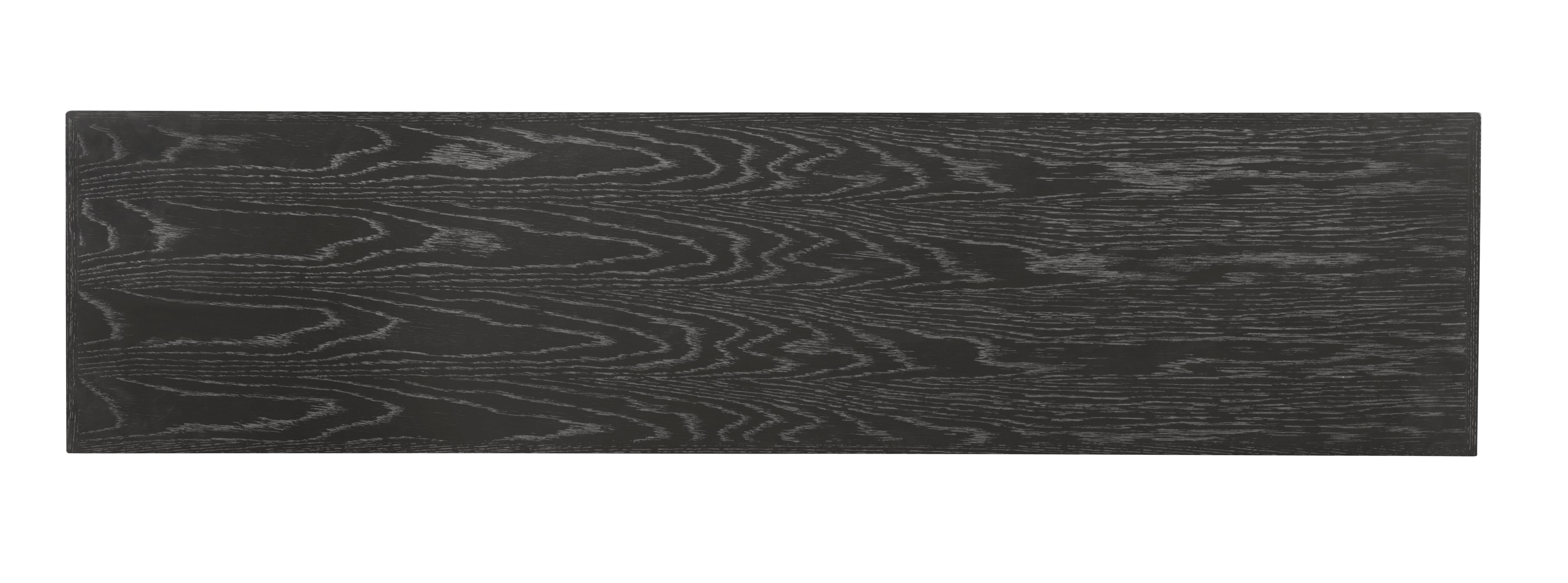 Century Maison '47 Mesh Front Sideboard