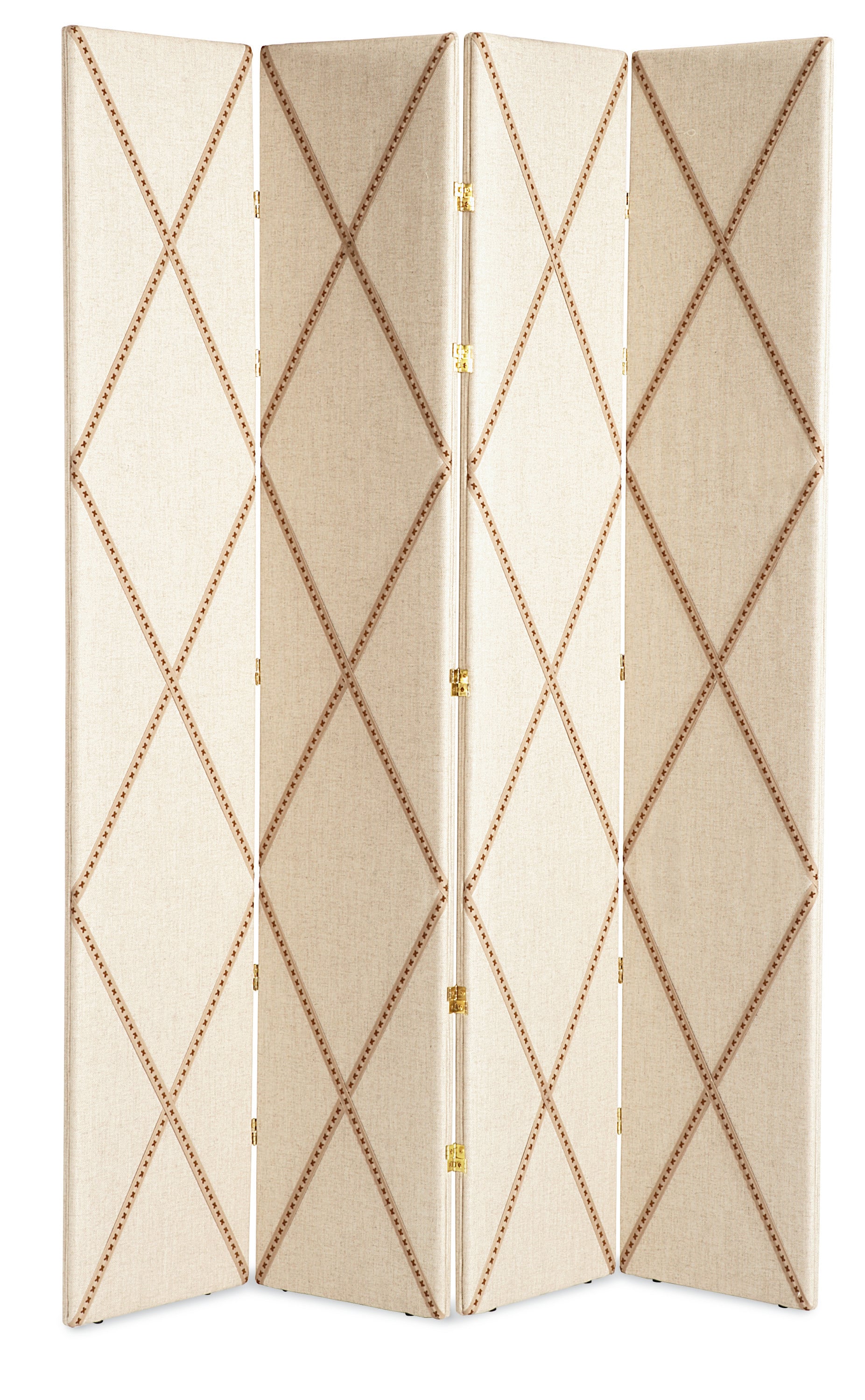 Century Century Signature Upholstered Screen Panel