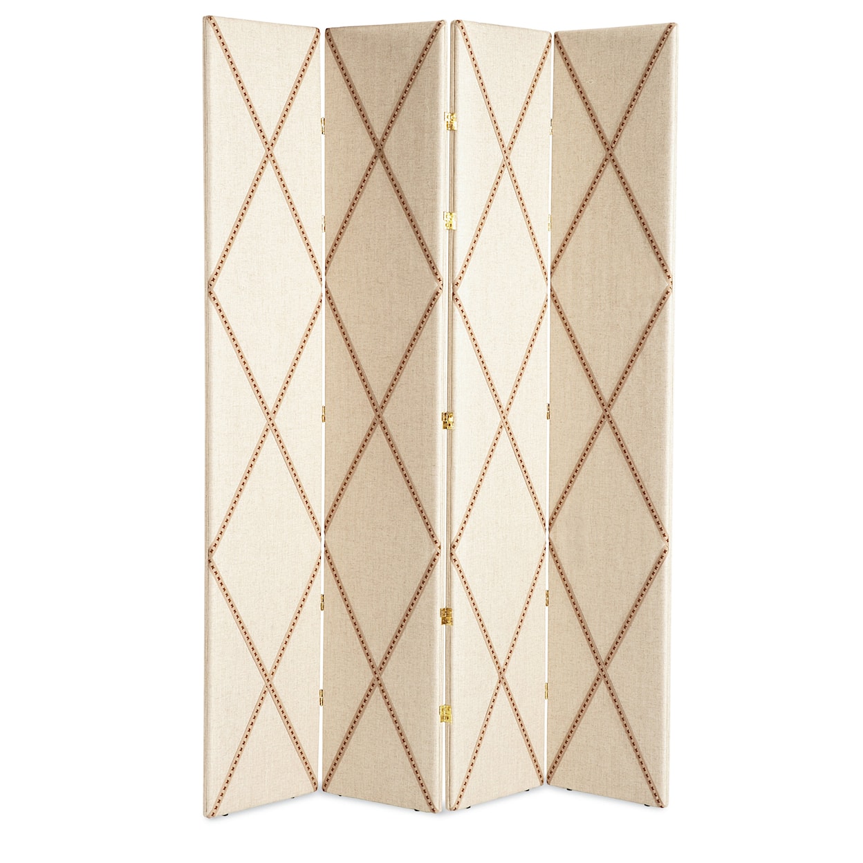 Century Century Signature Upholstered Screen Panel