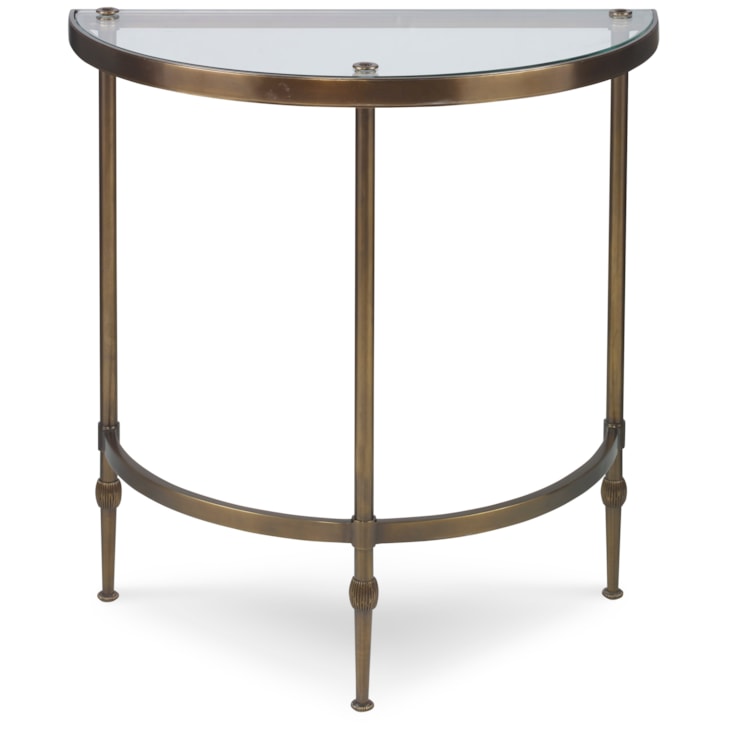 Century Thomas O'Brien Thomas O'Brien Table