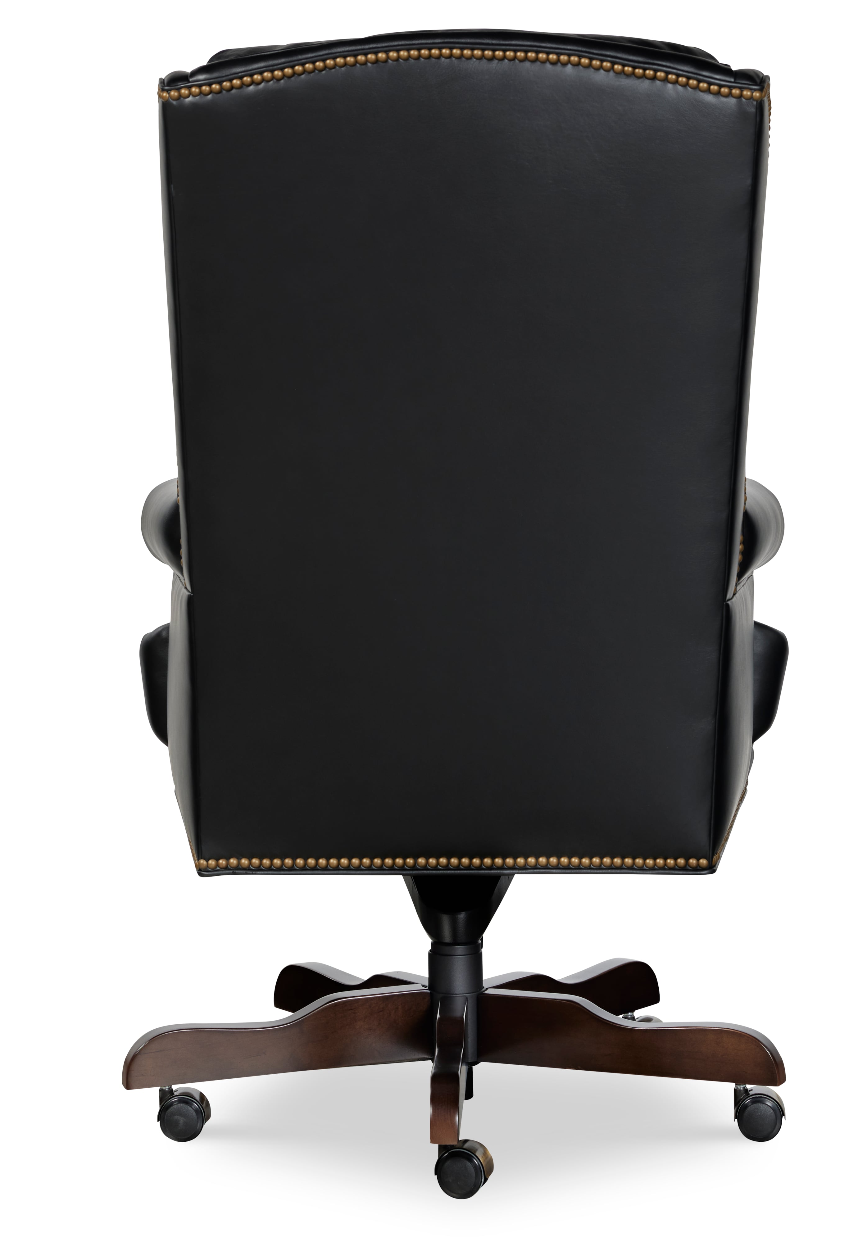 Century Century Chair Executive Chair
