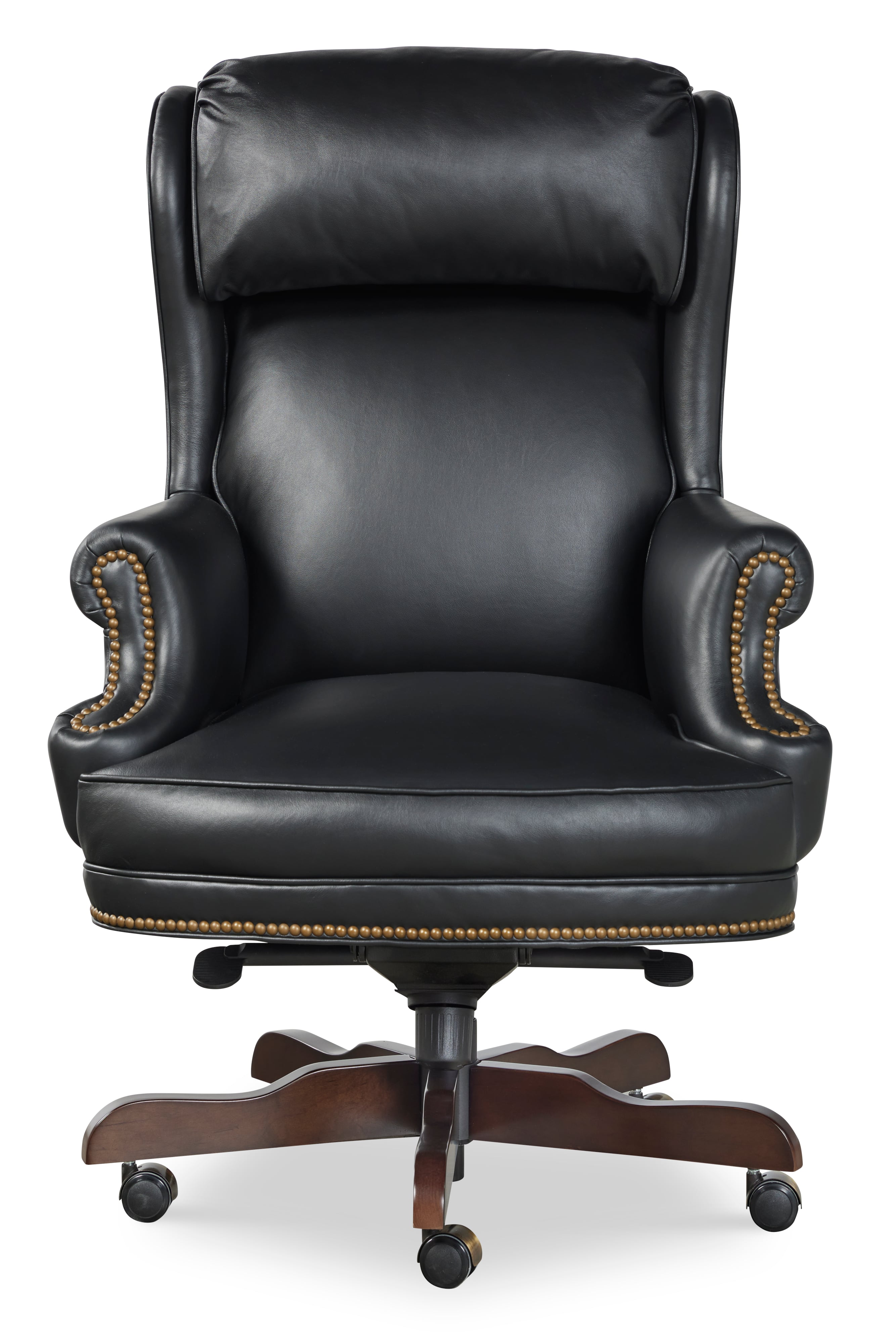 Executive Chair