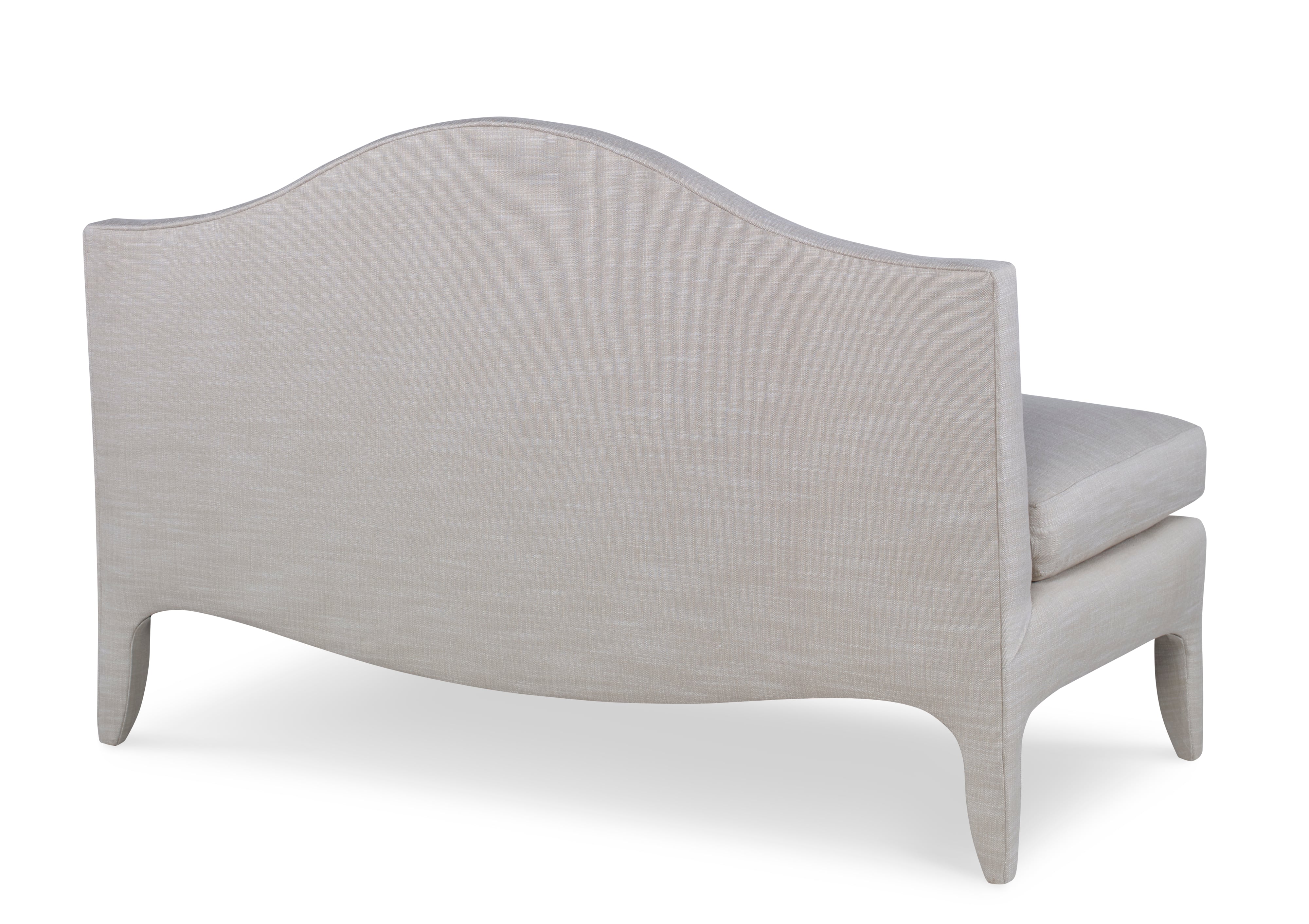 Century Charlotte Moss Charlotte Moss Bench