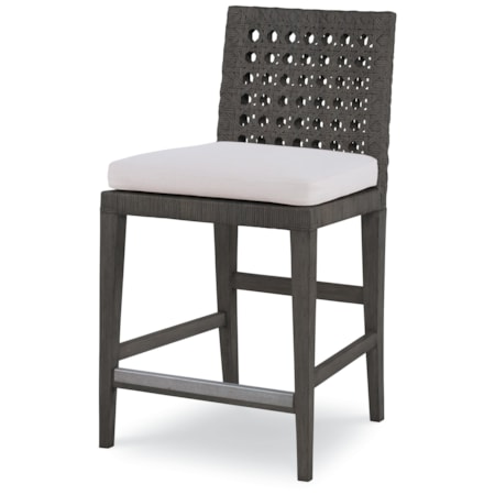 Bar / Counter Stools