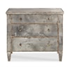 Century Grand Tour Nightstand