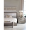 Century Archive Home and Monarch Kendall Bed King Size