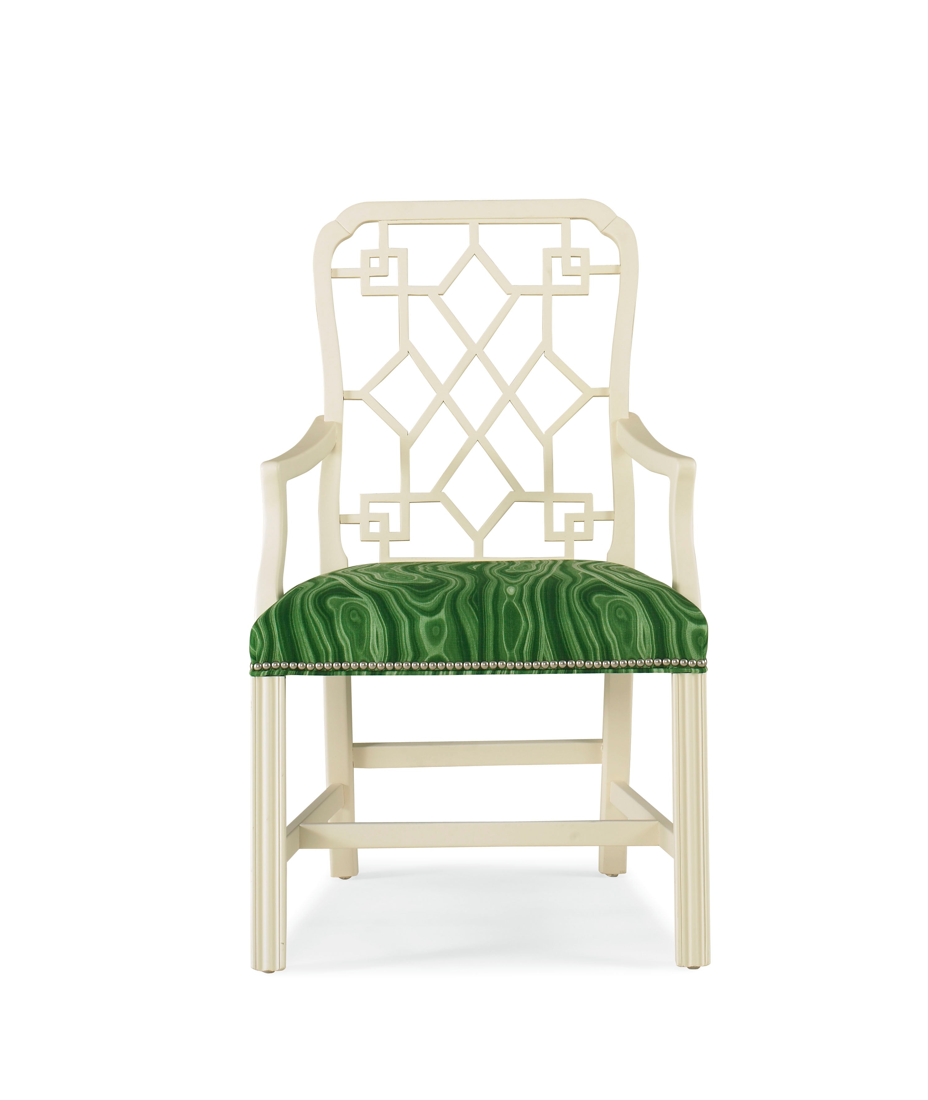 Century Century Chair Arm Chair