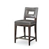 Century Century Trading Company Counter Stool