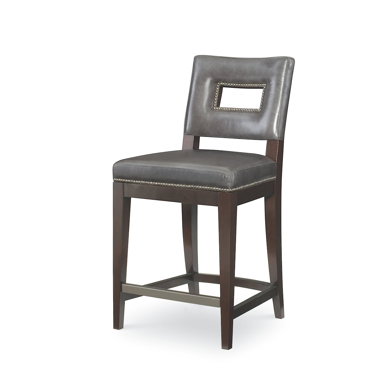 Century Century Trading Company Counter Stool