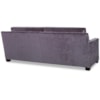 Century Century Studio Essentials Bateman Sofa