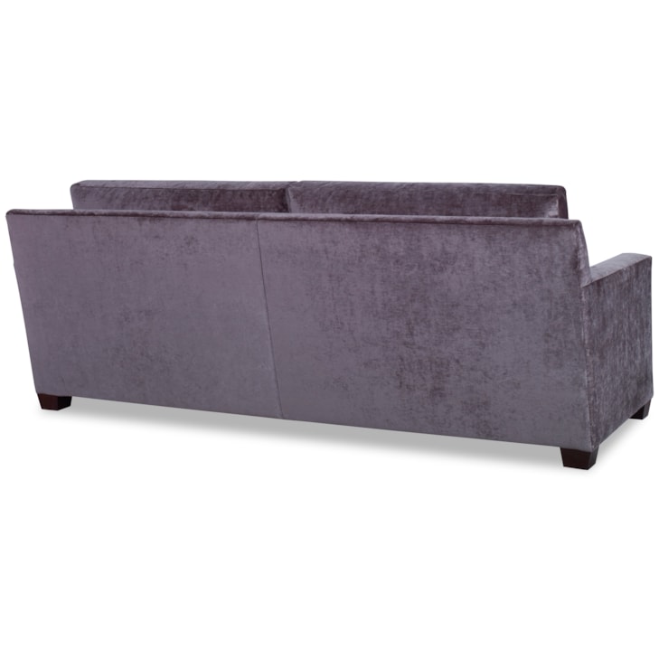Century Century Studio Essentials Bateman Sofa