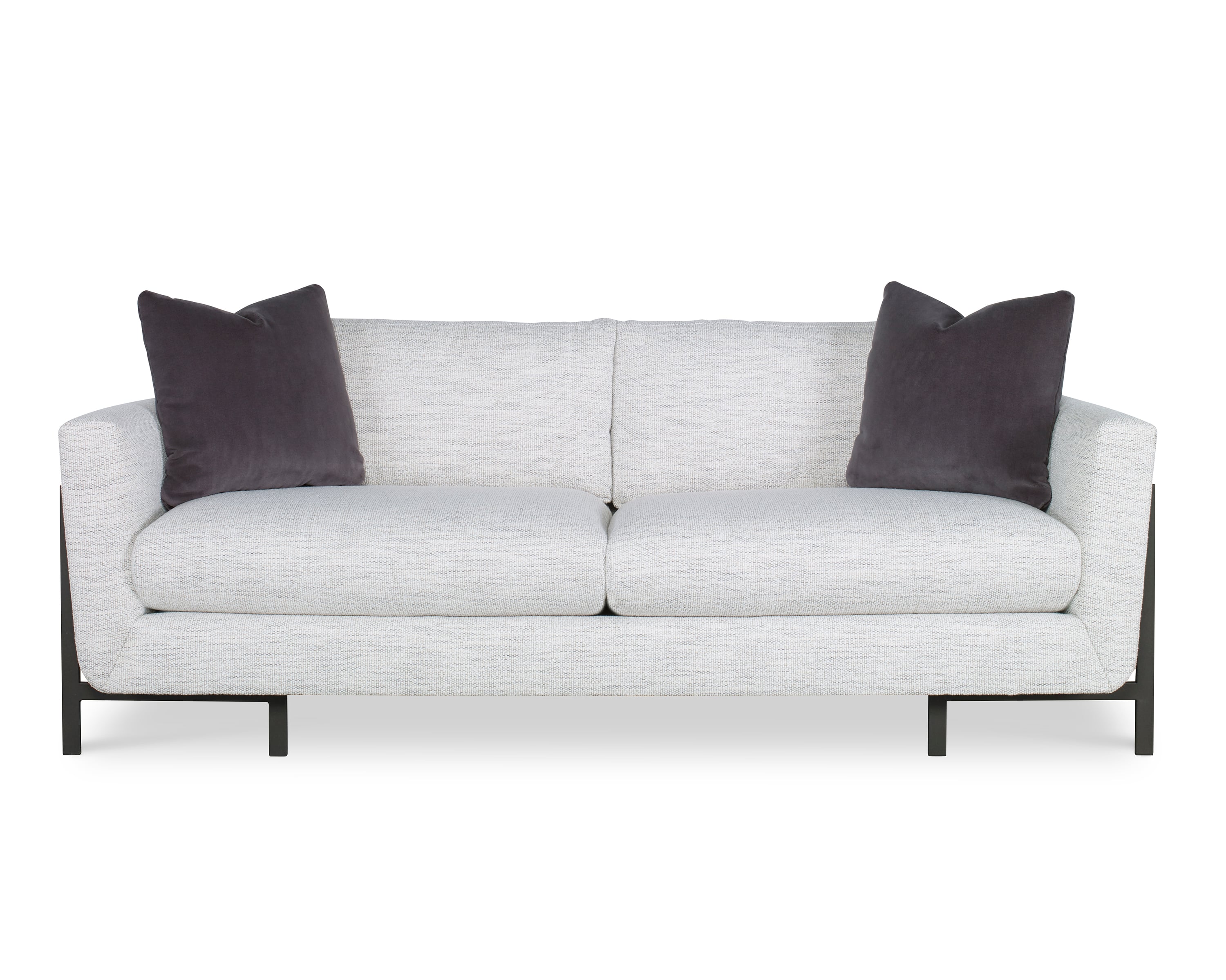 Vince Sofa