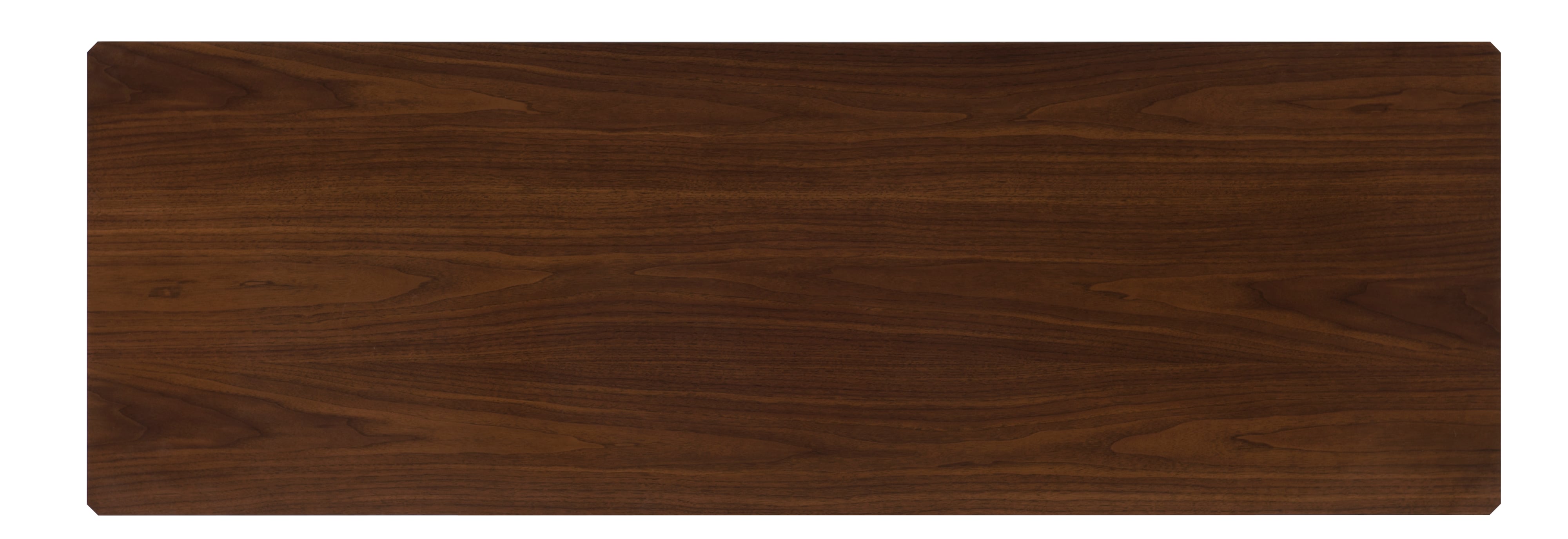 Century Tribeca Dresser