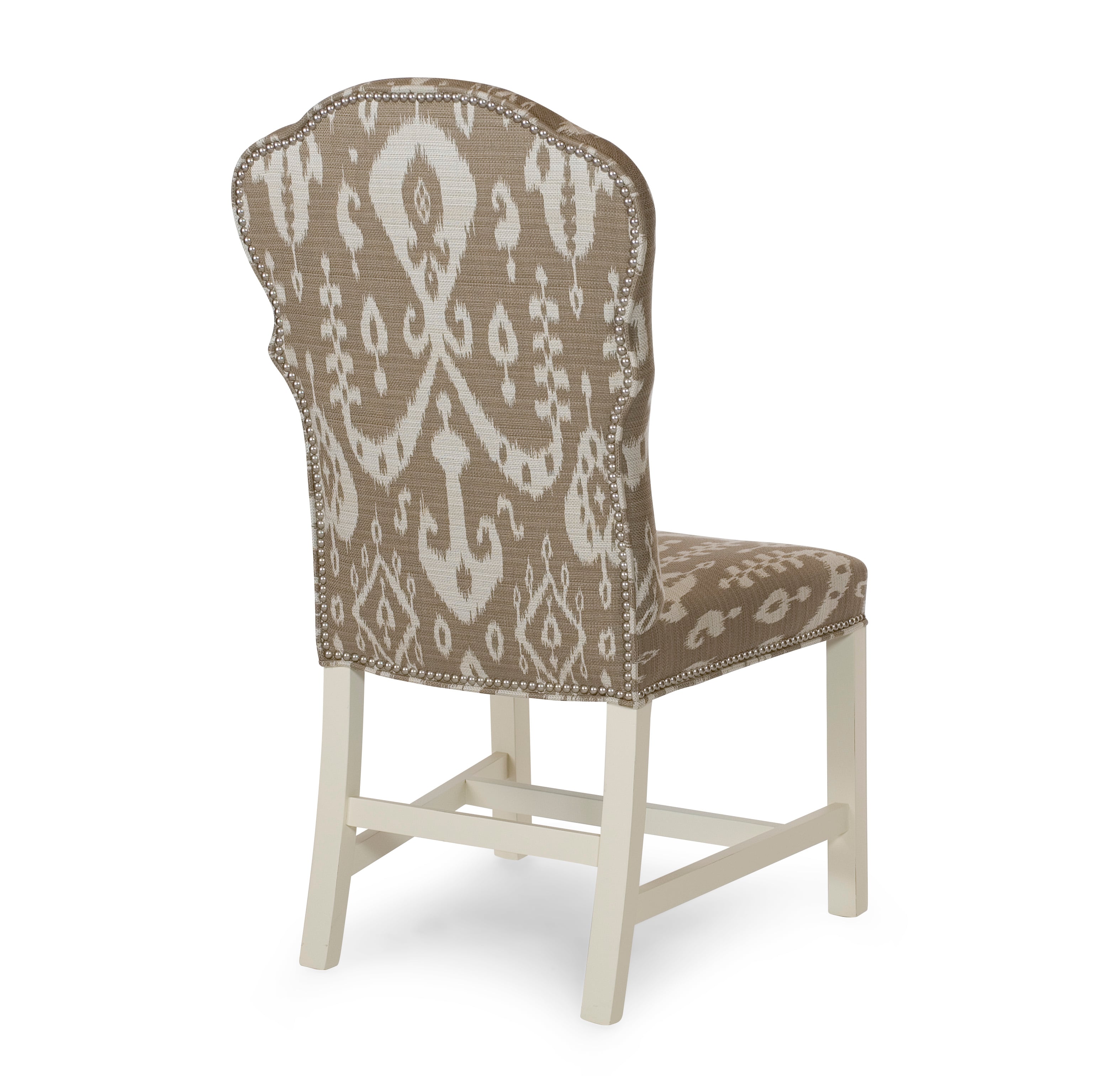 Side Chair