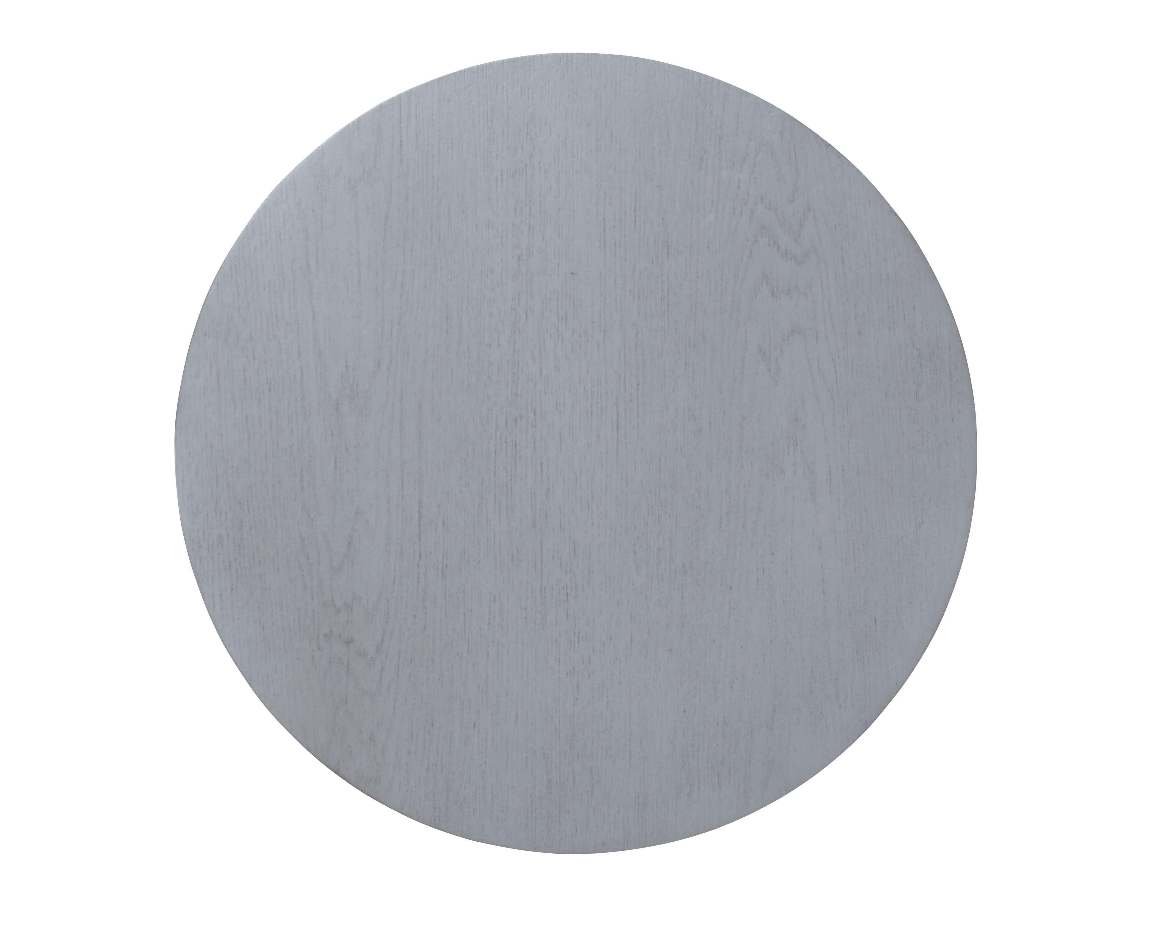 Collection Thumbnail