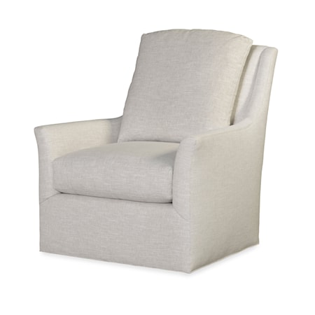 Chairs - Swivel