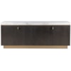 Century Cadence Credenza