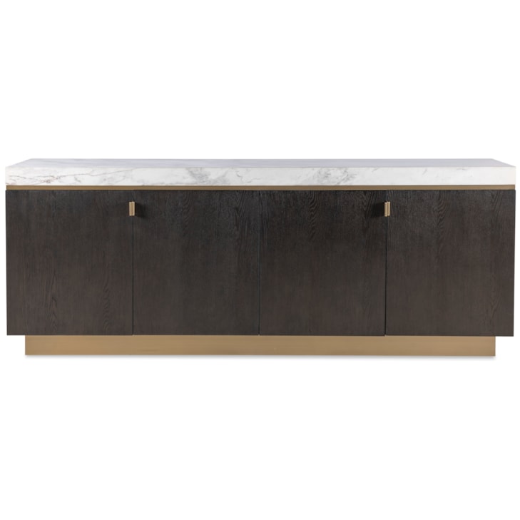 Century Cadence Credenza