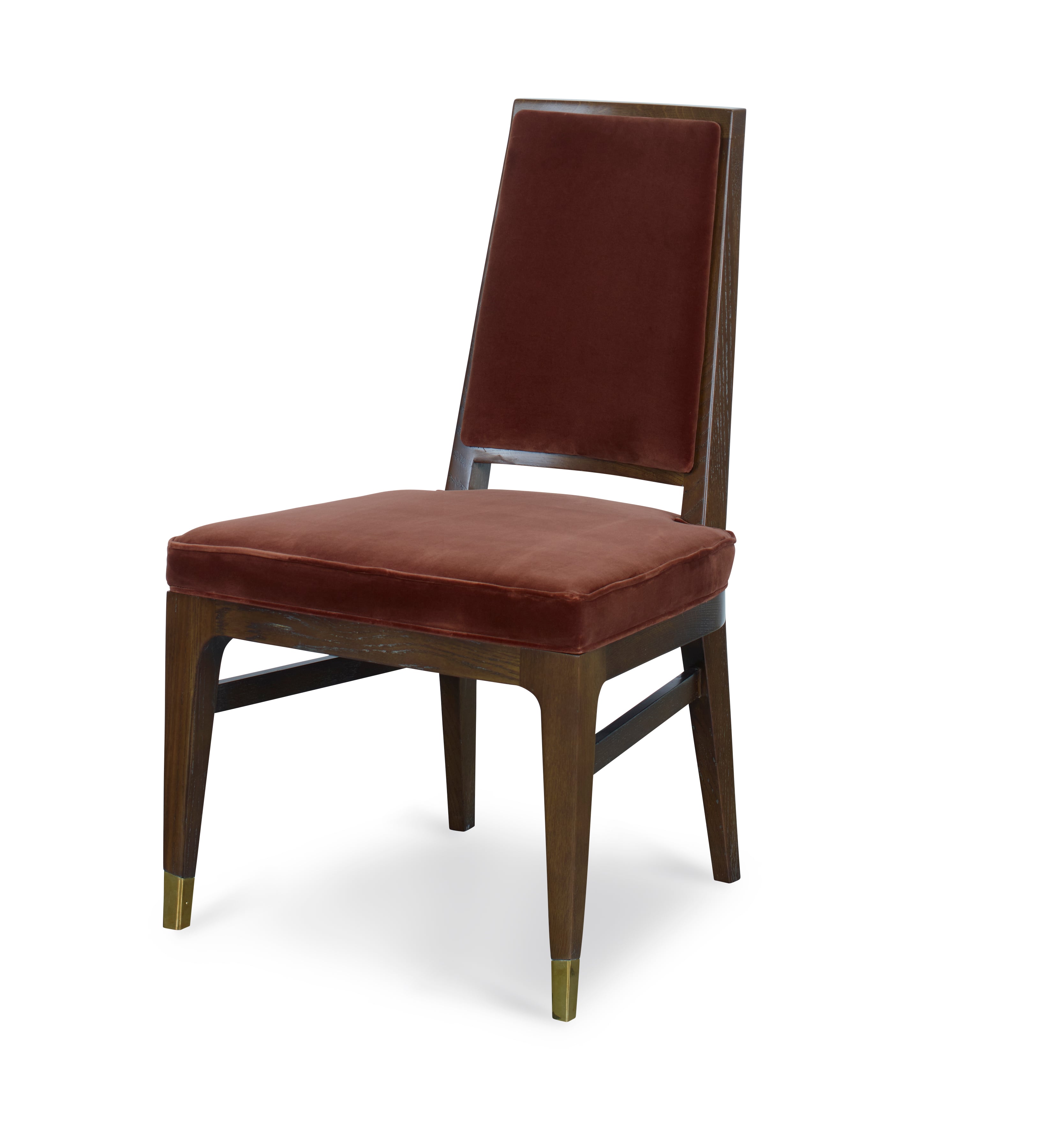 Colette Dining Chair