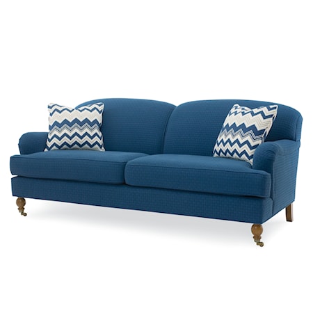 Clifton Sofa