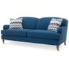 Century Century Studio Essentials Clifton Sofa