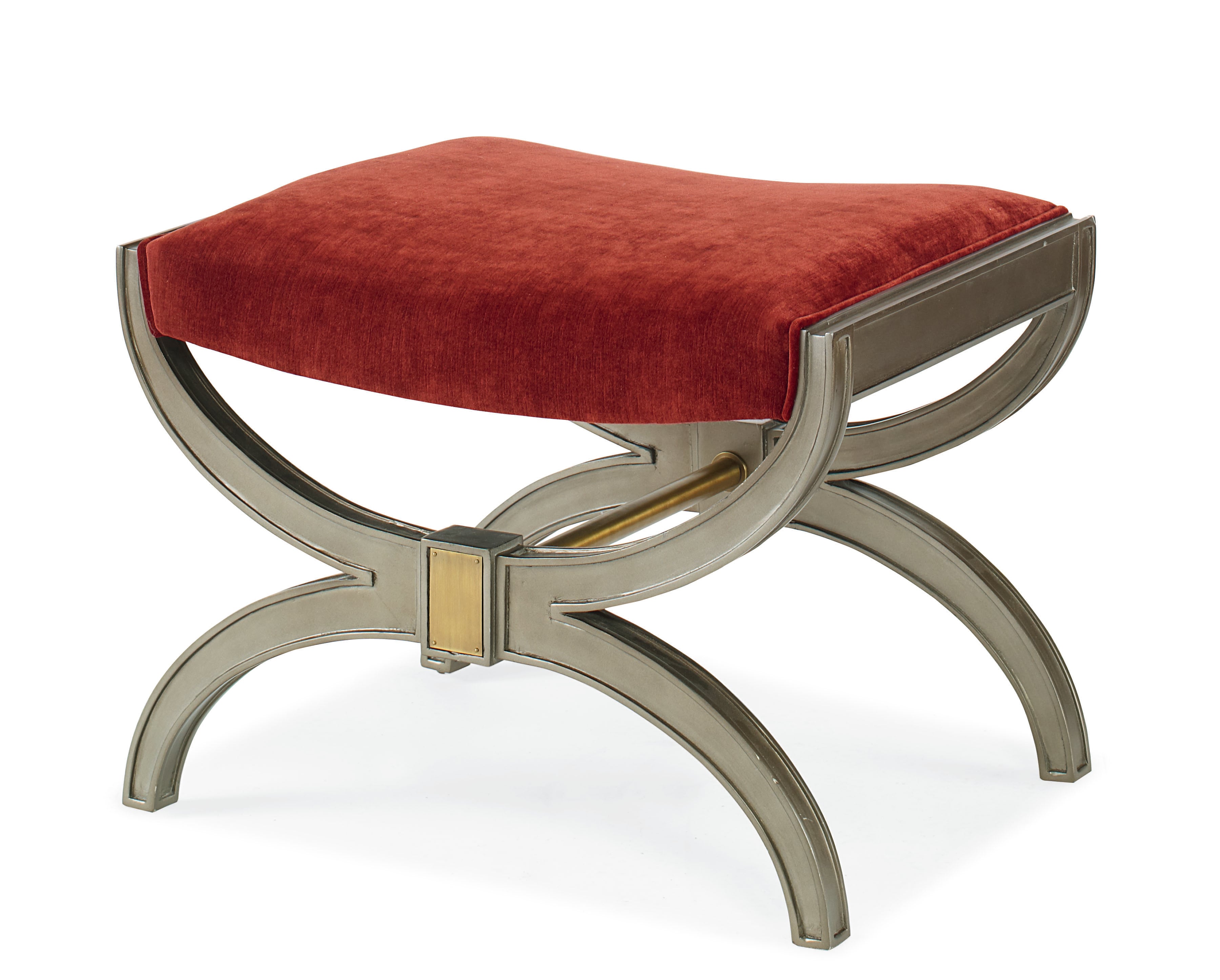 Century Century Chair Accent Bench