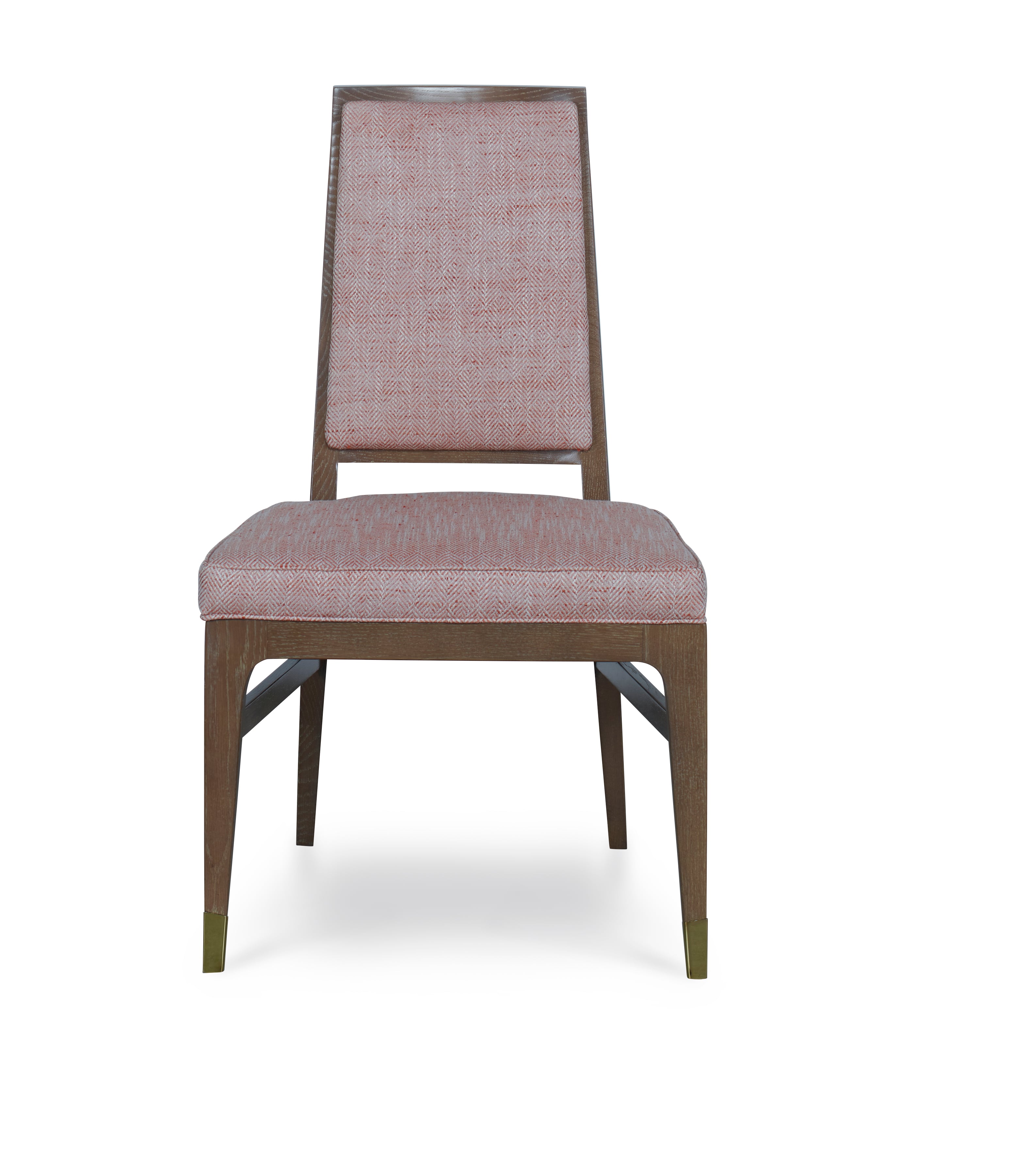 Colette Dining Chair