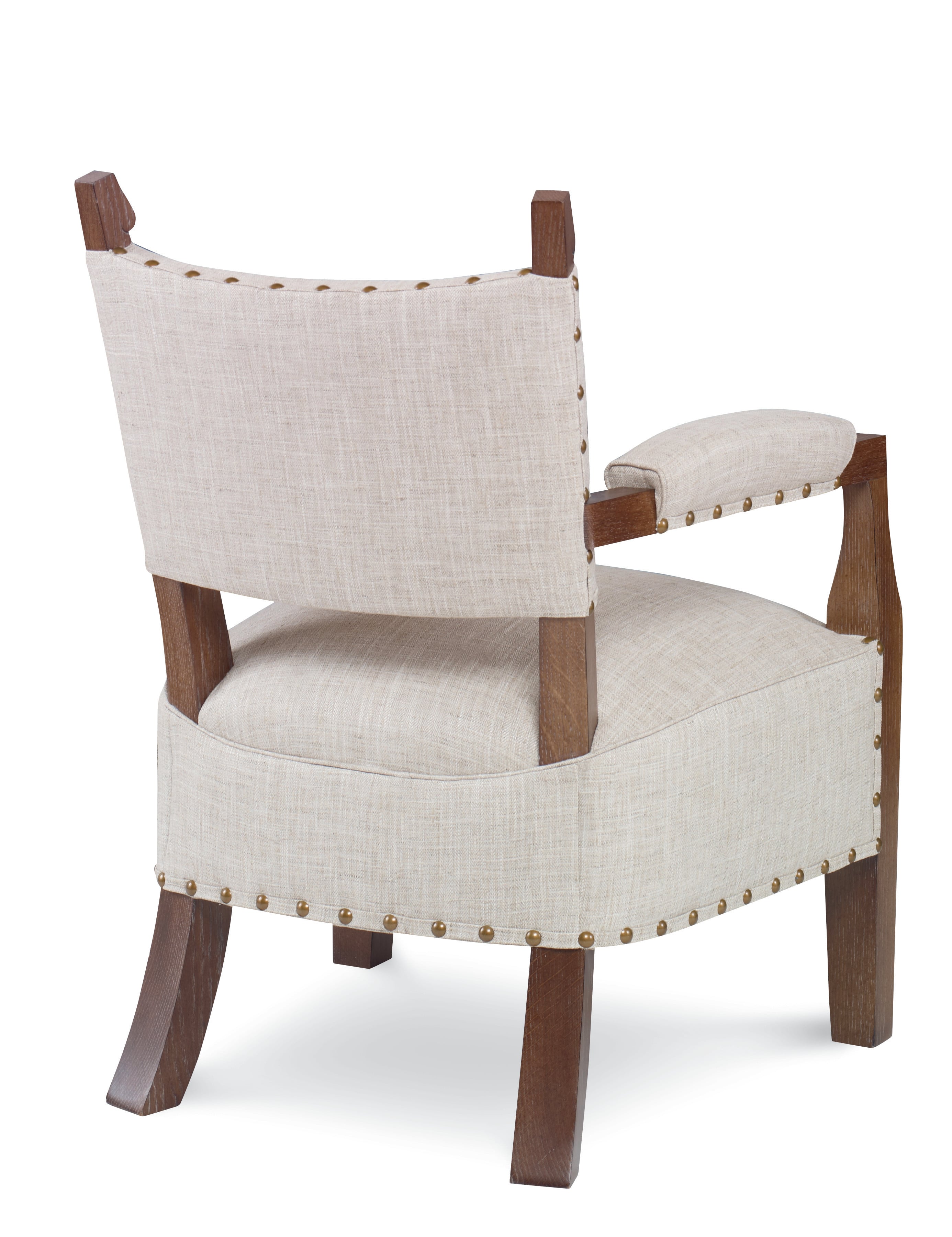 Eliza Chair