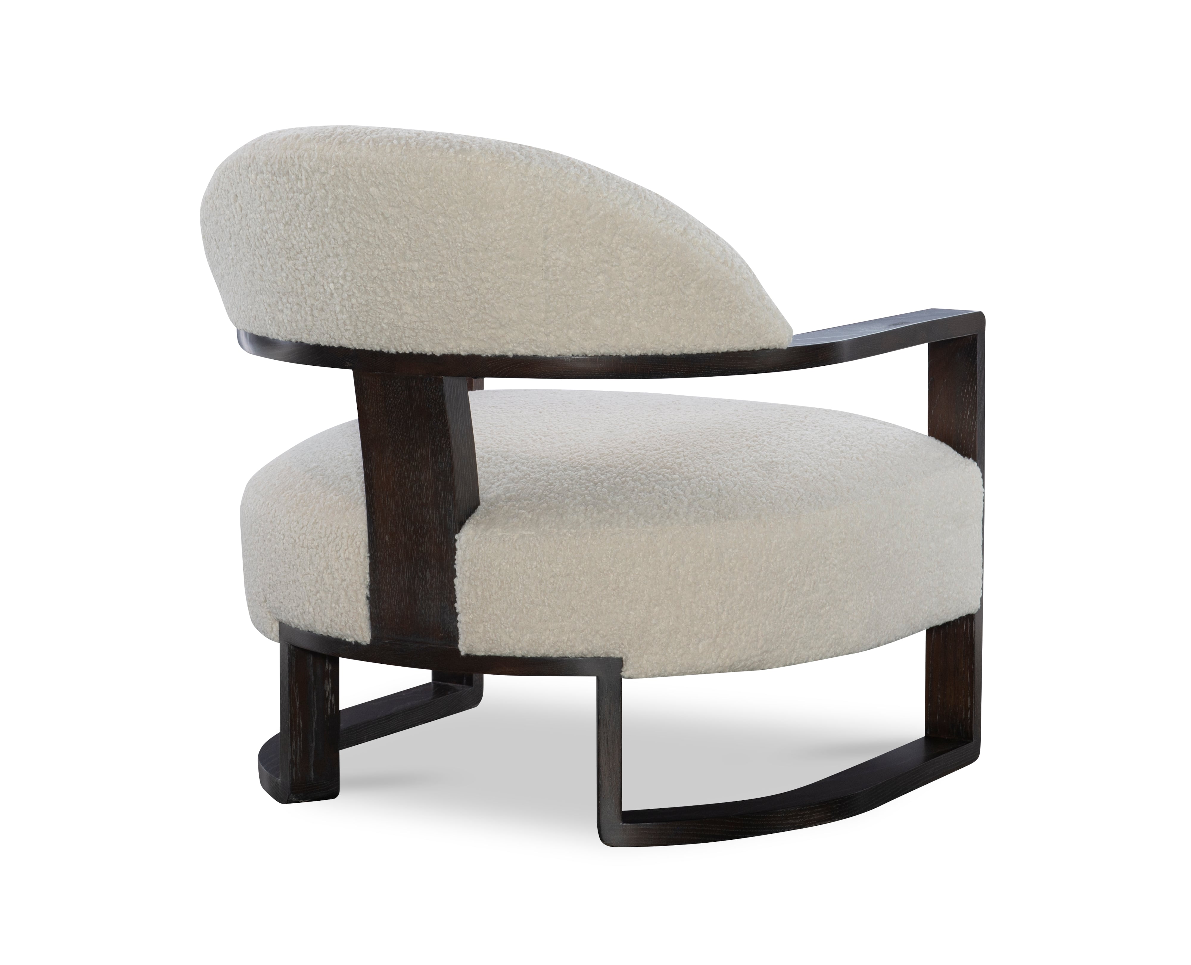 Century Century Chair Lounge Chair