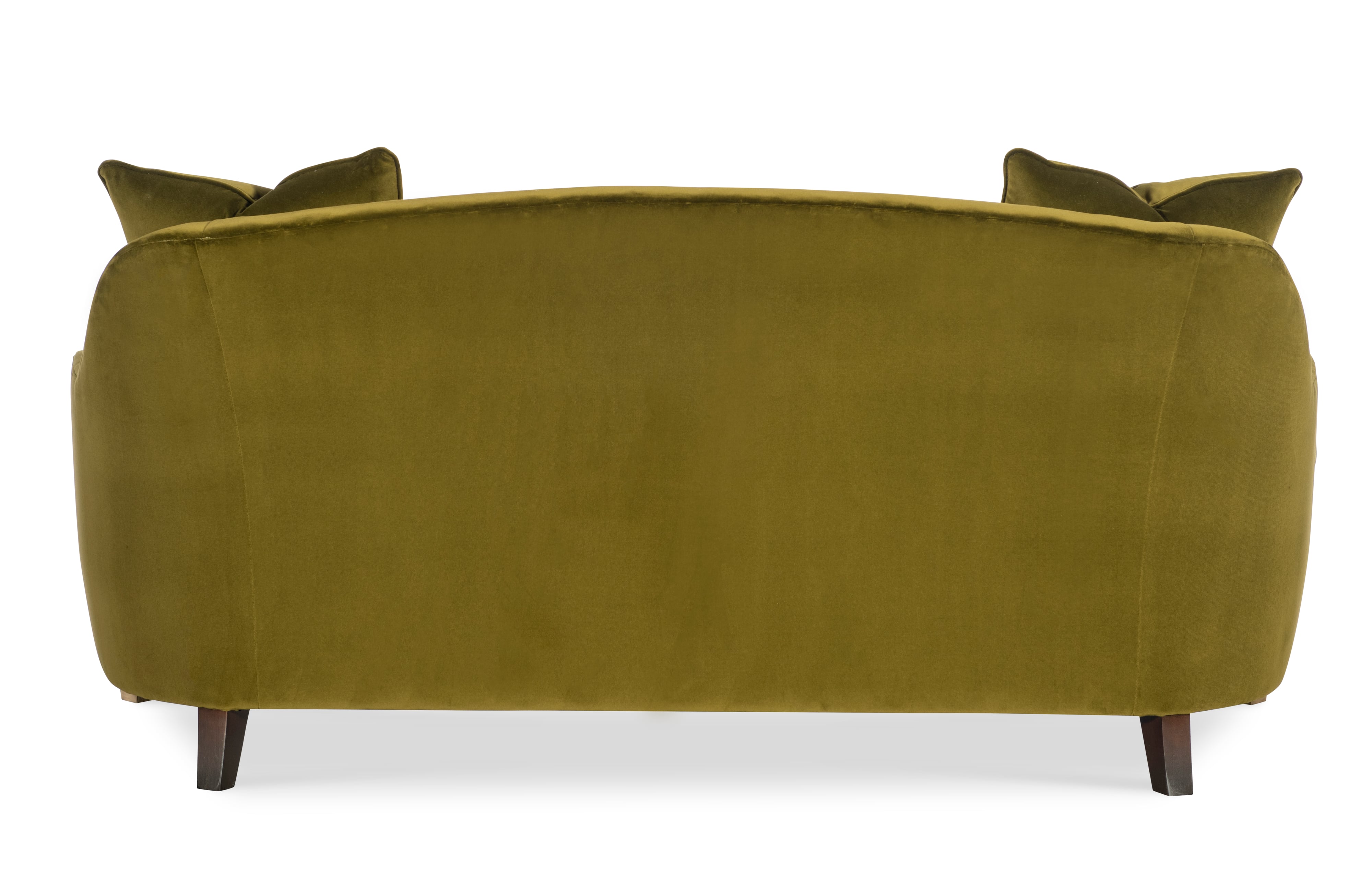 Century Thomas O'Brien - Upholstery Etta Sofa