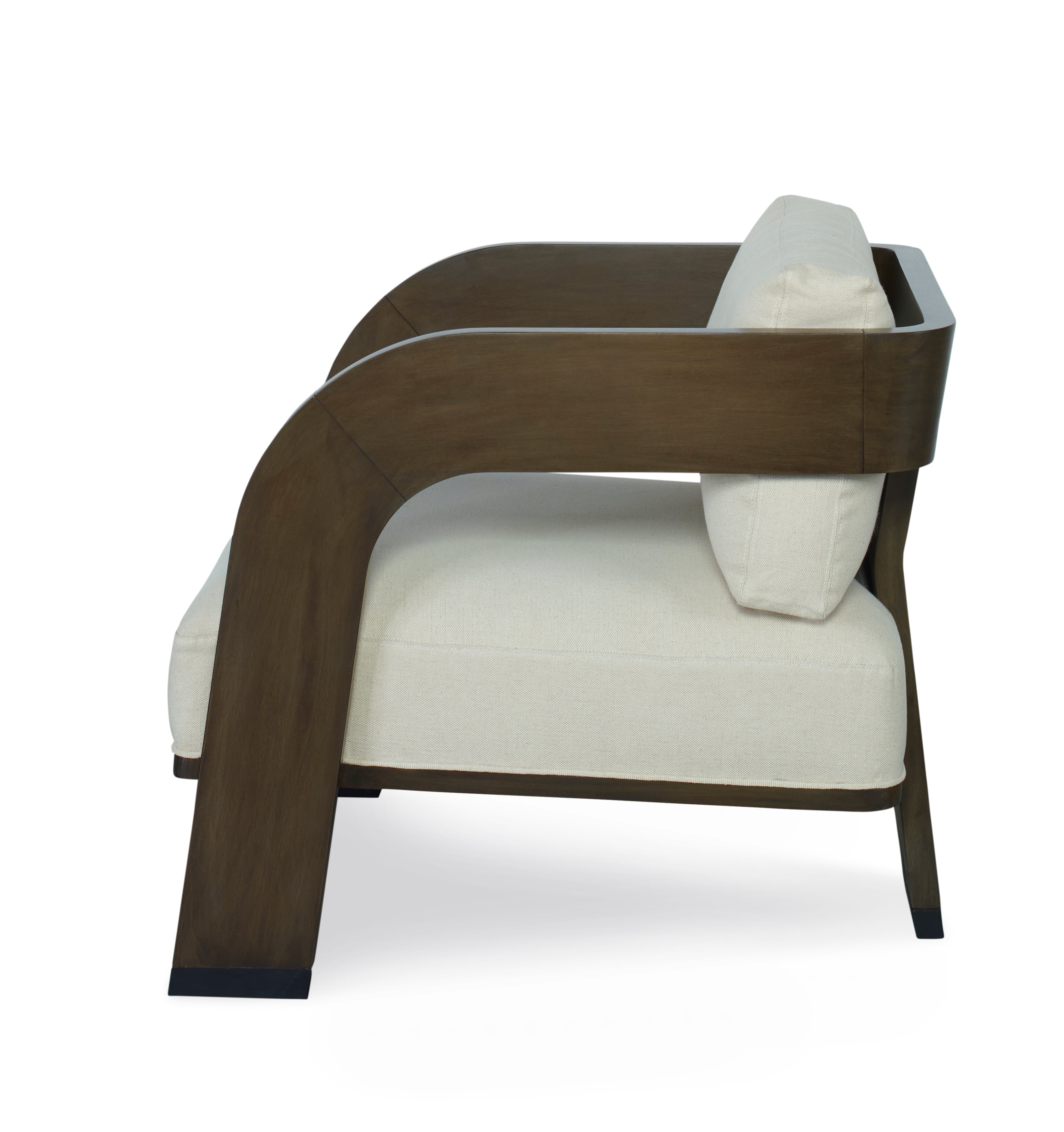 Chairs - Occasional Wood