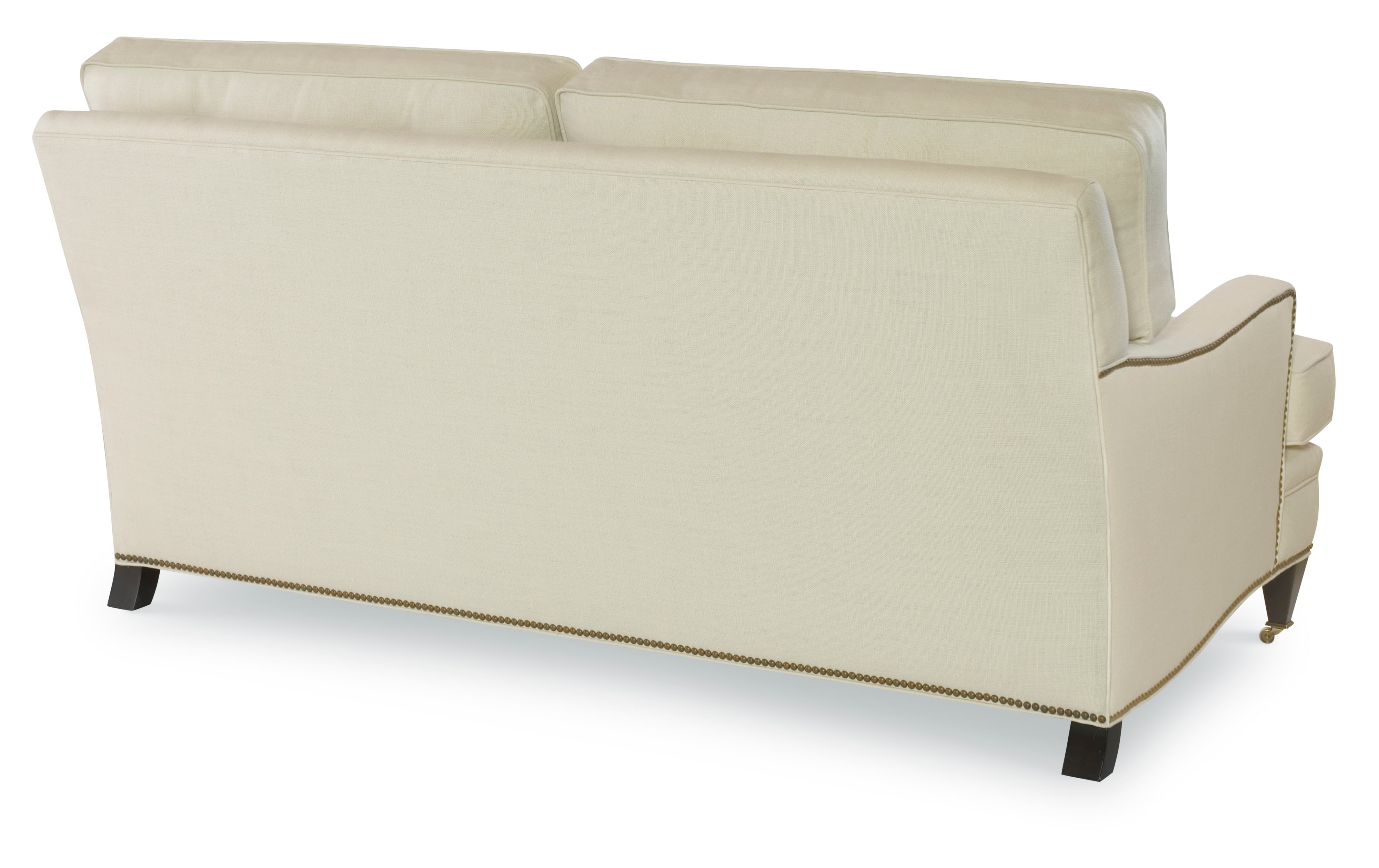 Century Essex Essex Apt Sofa
