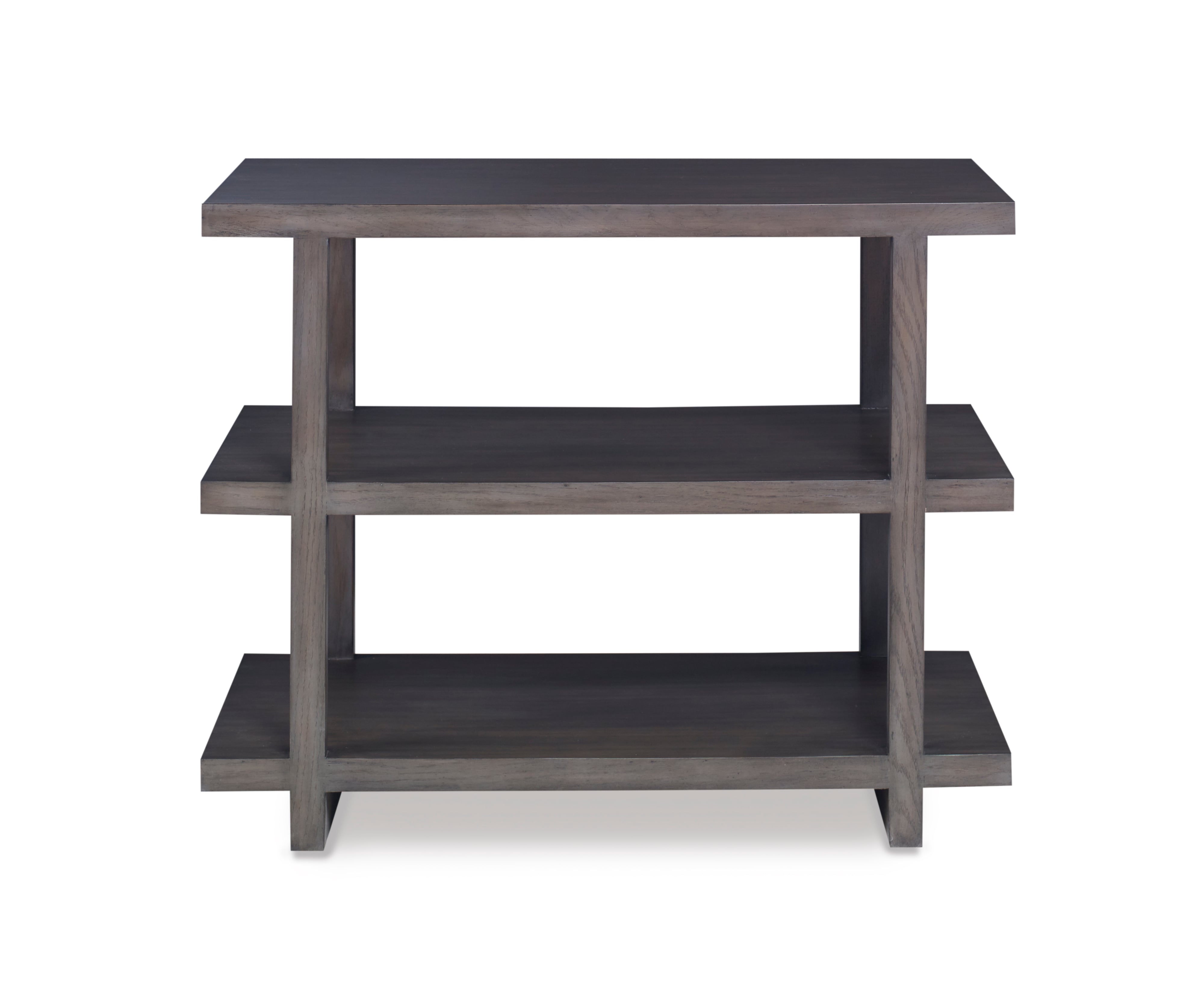 Century Curate Side Tables